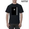Alstyle Mens Tee Thumbnail